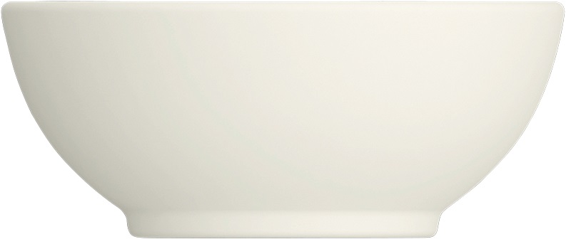 Schale Coup 0,05l 7cm PURITY