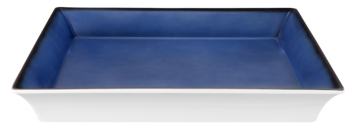 Schalen-Deckel 5120 1,5l BUFFET-GOURMET türkis