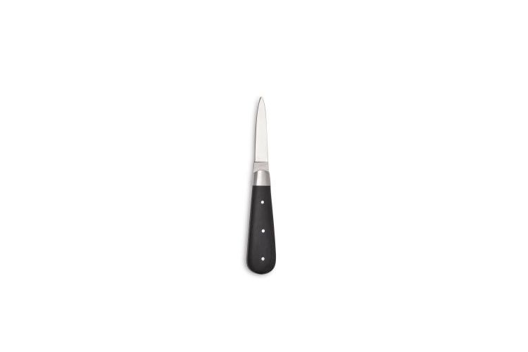 Austernmesser 160mm CHULETERO HQ