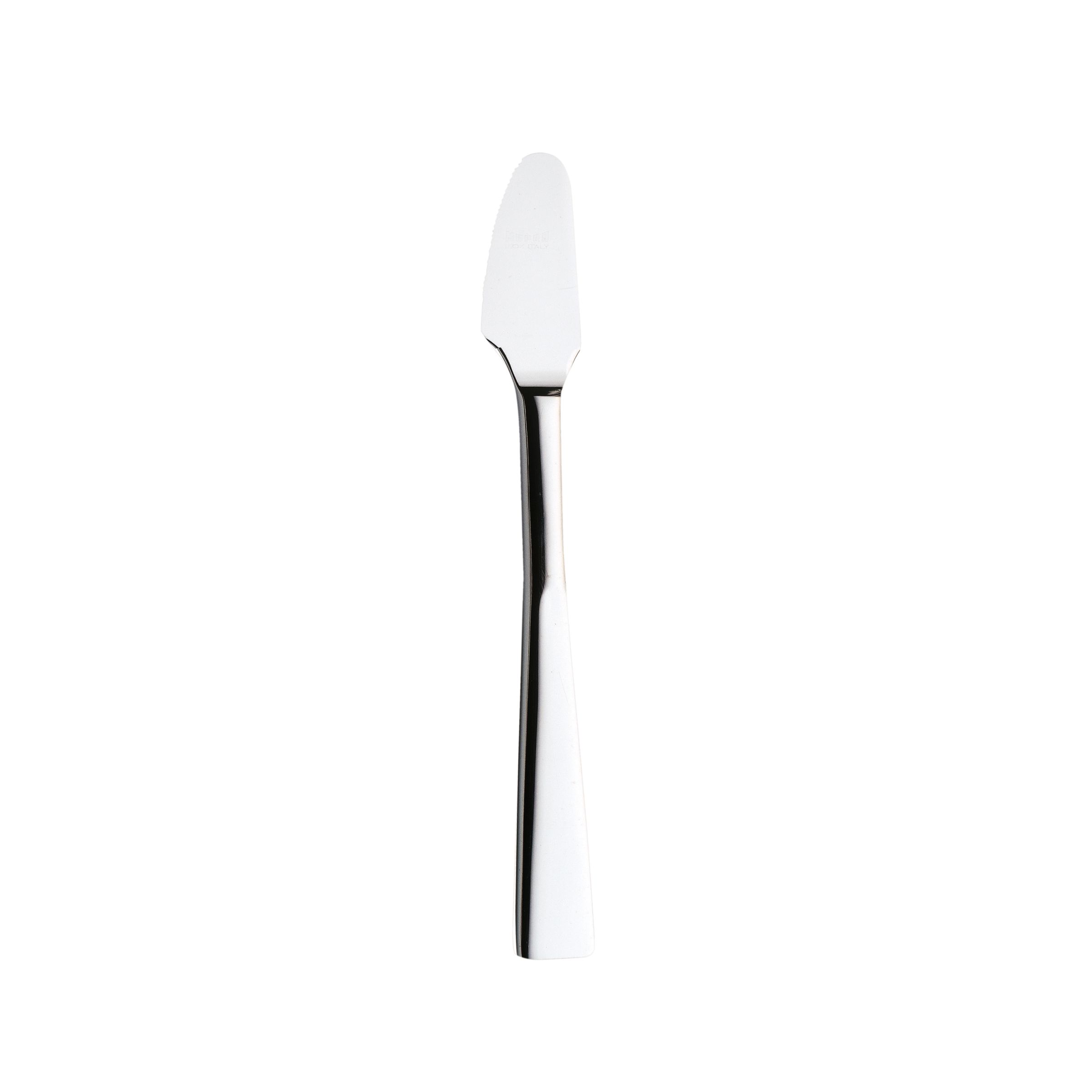 Buttermesser ITALIA