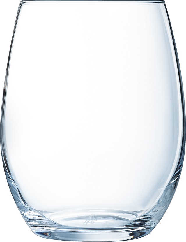 Becher 350ml 0,2l/-/ PRIMARY