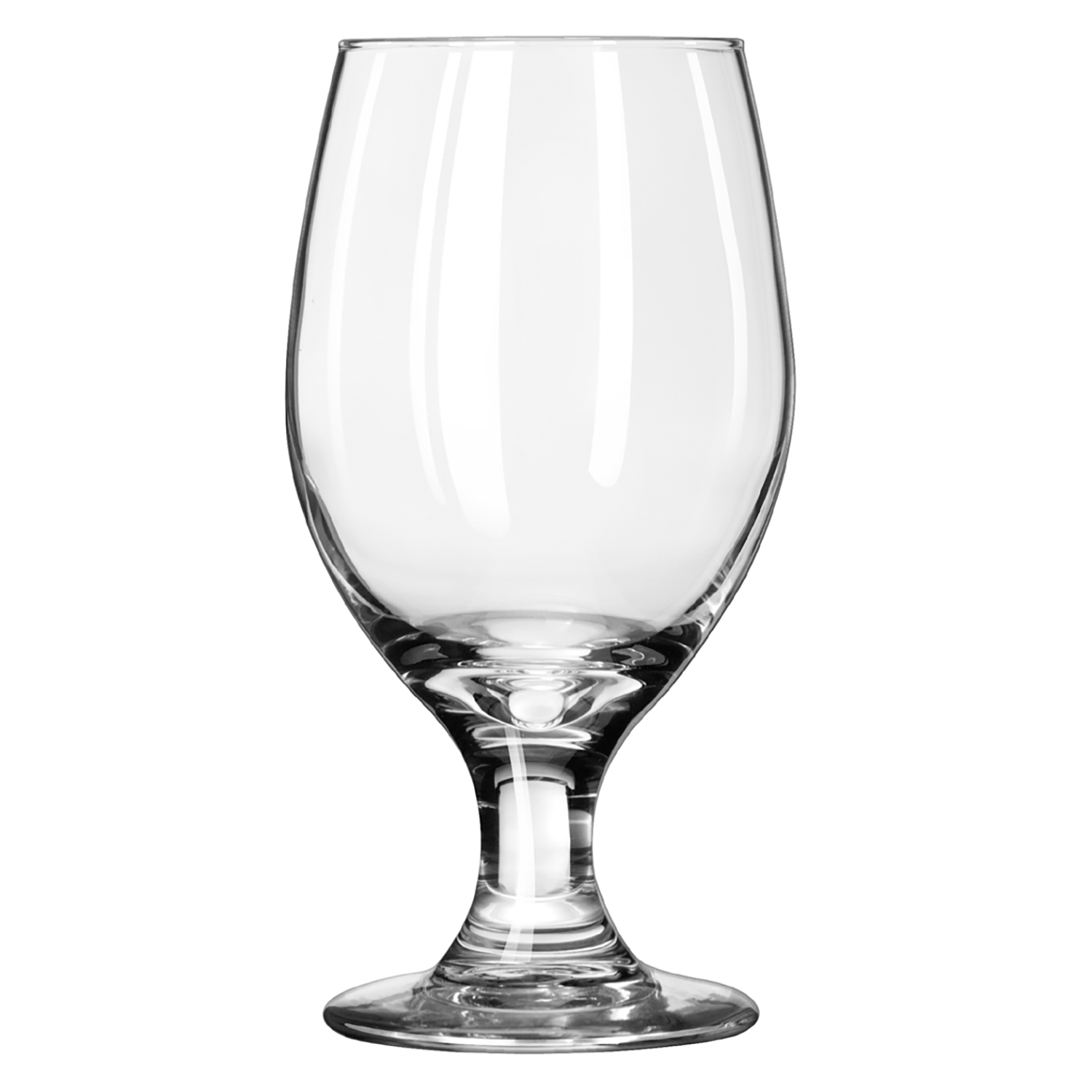Weinkelch 250ml PERCEPTION 3010