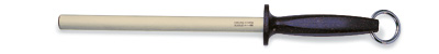 Wetzstahl 25cm DICK/Diamant
