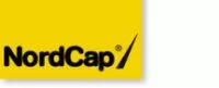 _Nordcap