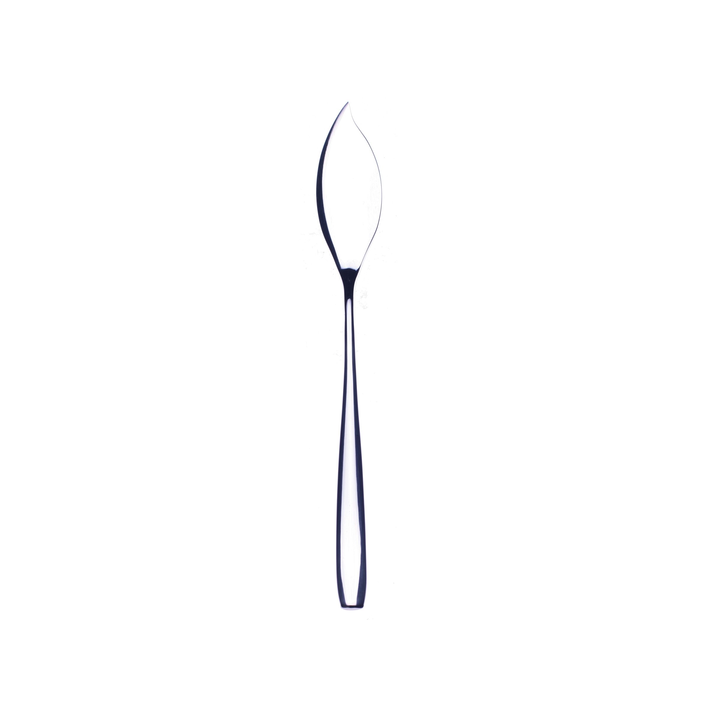 Fischmesser AVANGUARDIA
