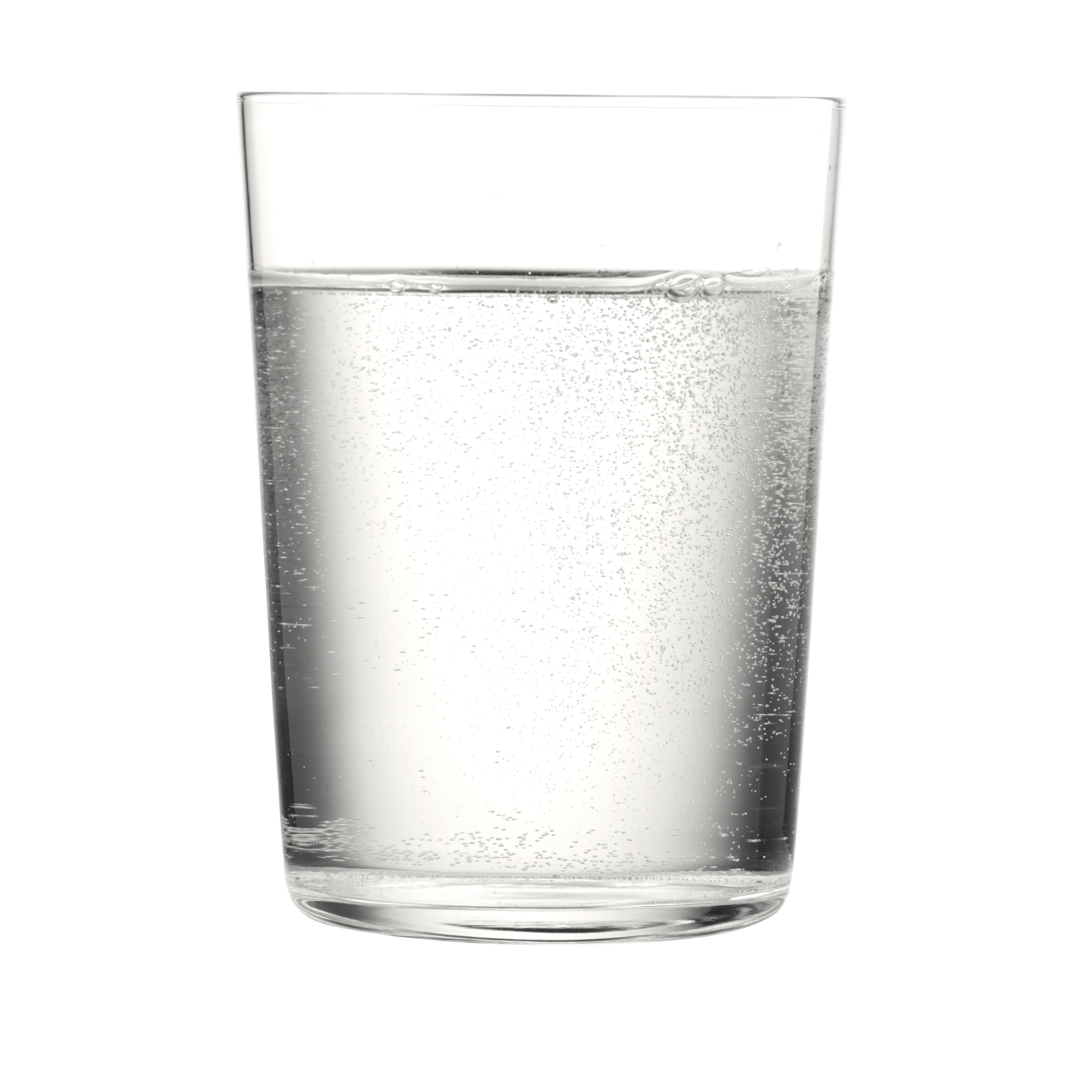 Becher Cooler 560ml CIDRA 3282VCP55