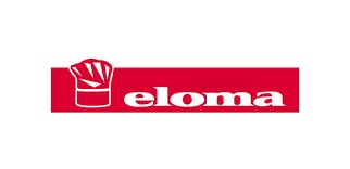 Eloma