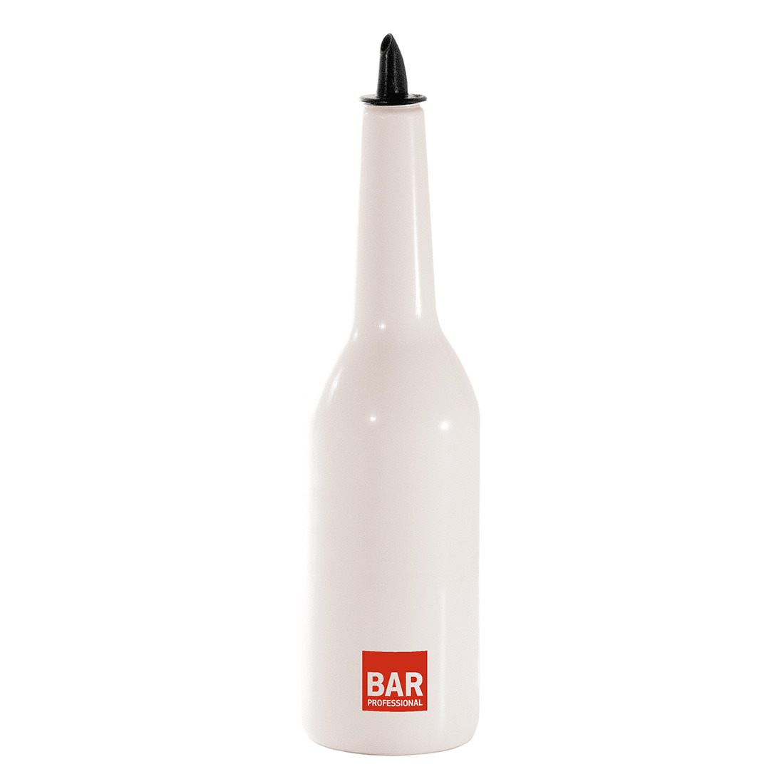 Flair Flasche 0,7l