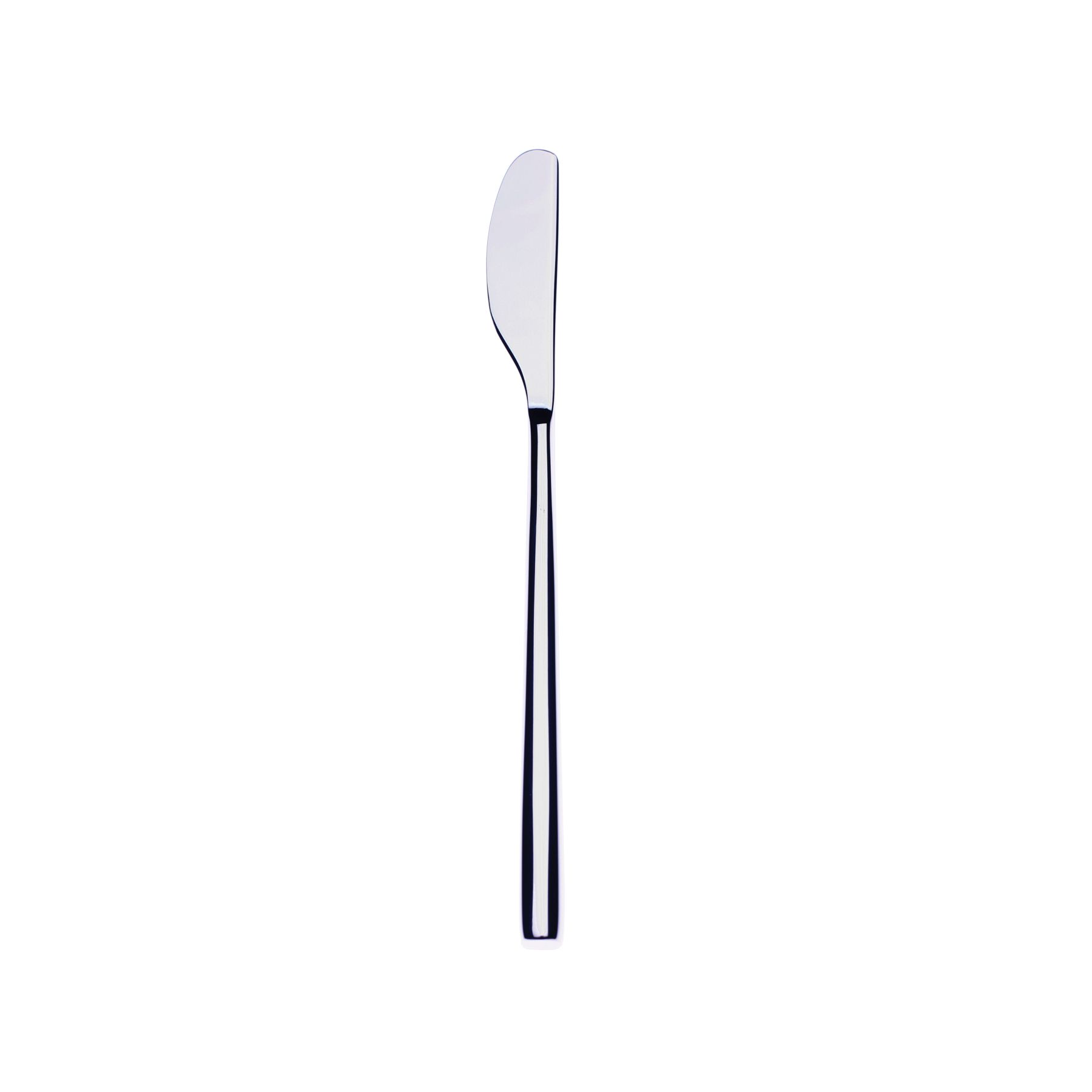 Buttermesser ATENA