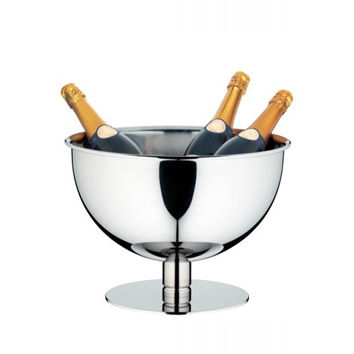 Champagnerschale