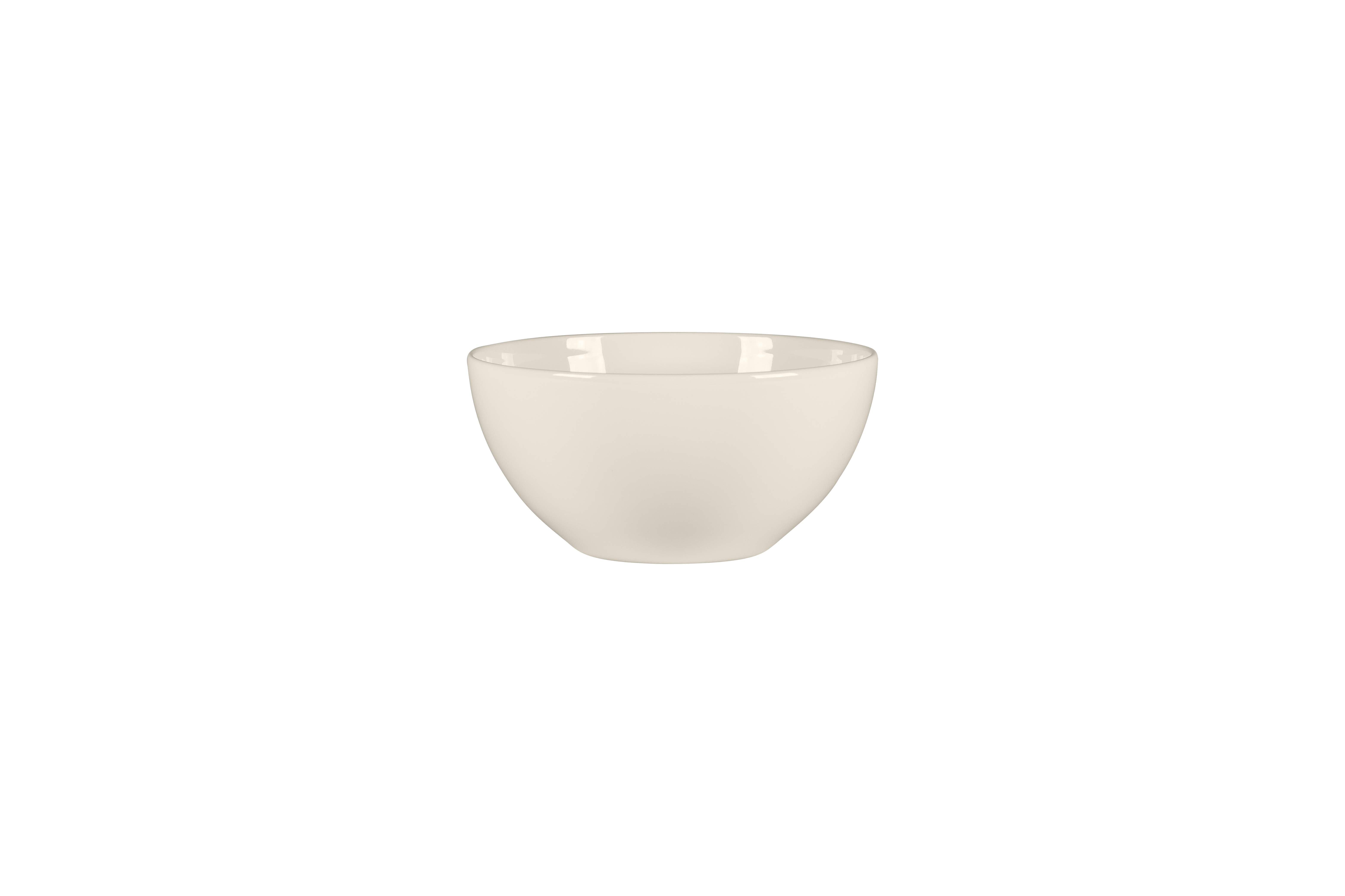 Schale Ø16,8cm H8,4cm 1L FEDRA