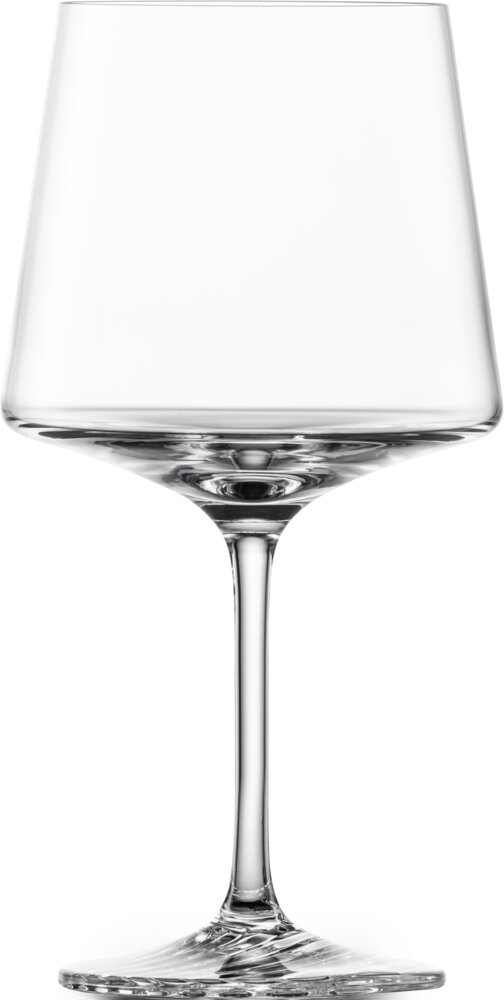 Gin-Tonickelch 630ml VOLUME 80 Gin-Tonickelch 630ml VOLUME 80