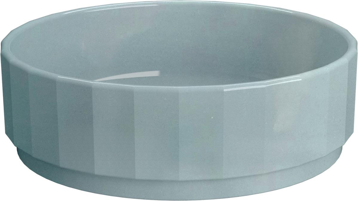 Schale rund stapelbar SEA 15cm 0,60l EDGE