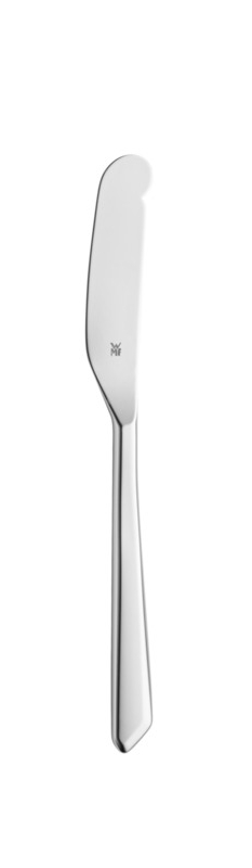 Buttermesser MB 170mm SHADES 18/0