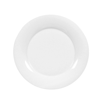 savoy weiss