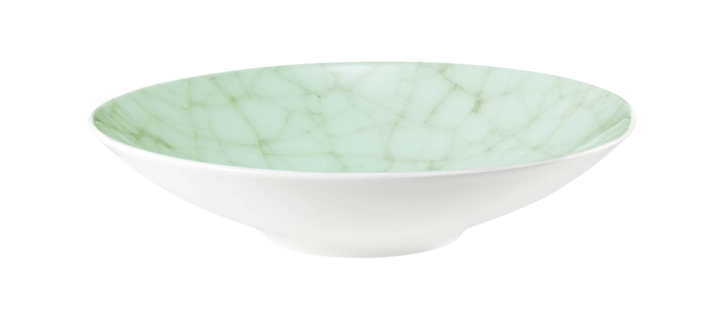 Teller rund tief coup 23cm M5381 COUP FINE DINING growth