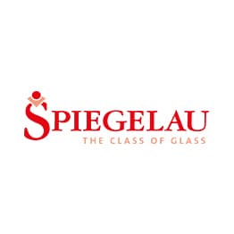 spiegelau_(1)