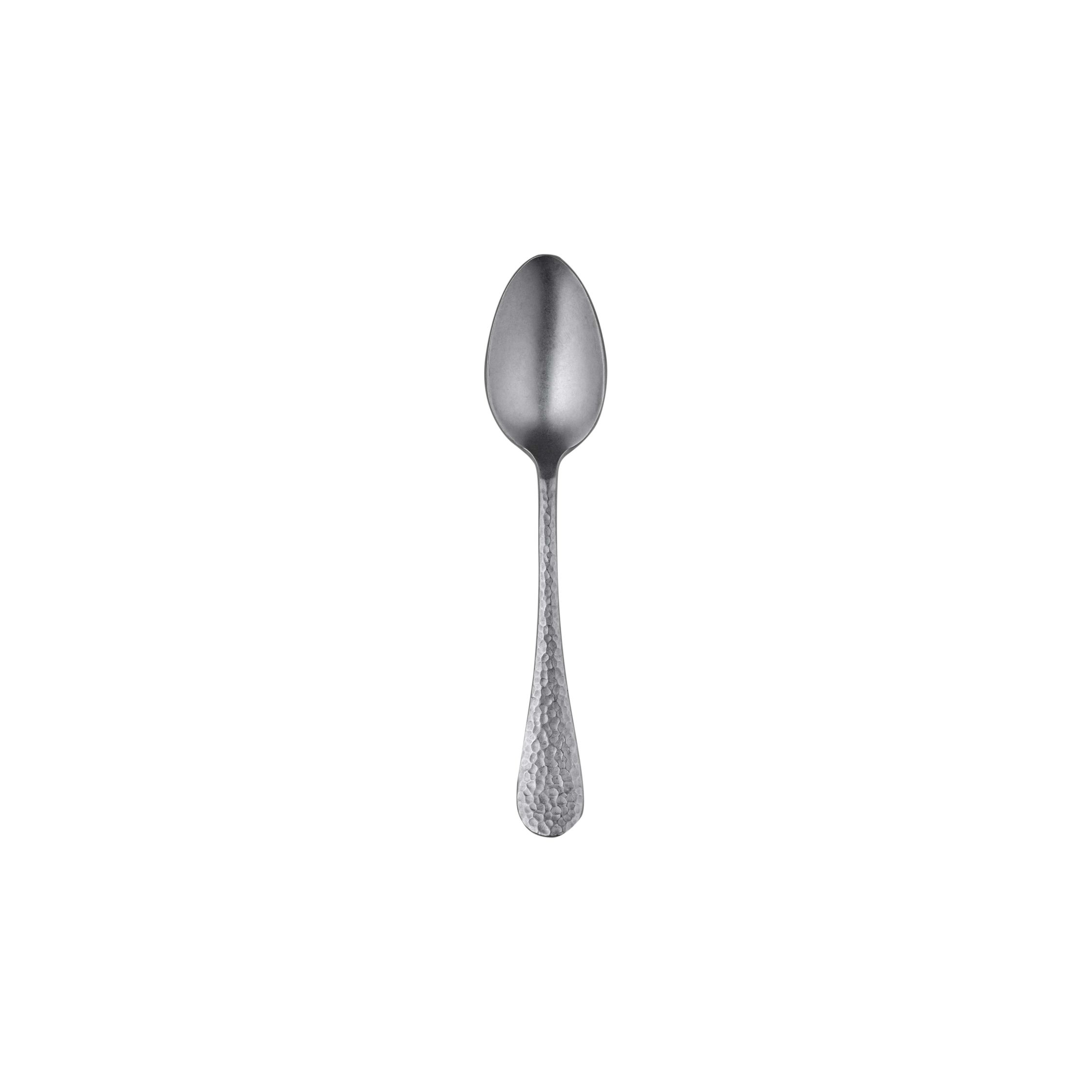 Dessertlöffel EPOQUE PELTRO