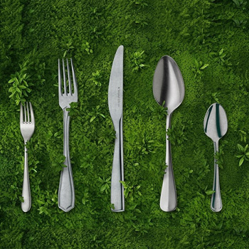 second-life_wmf