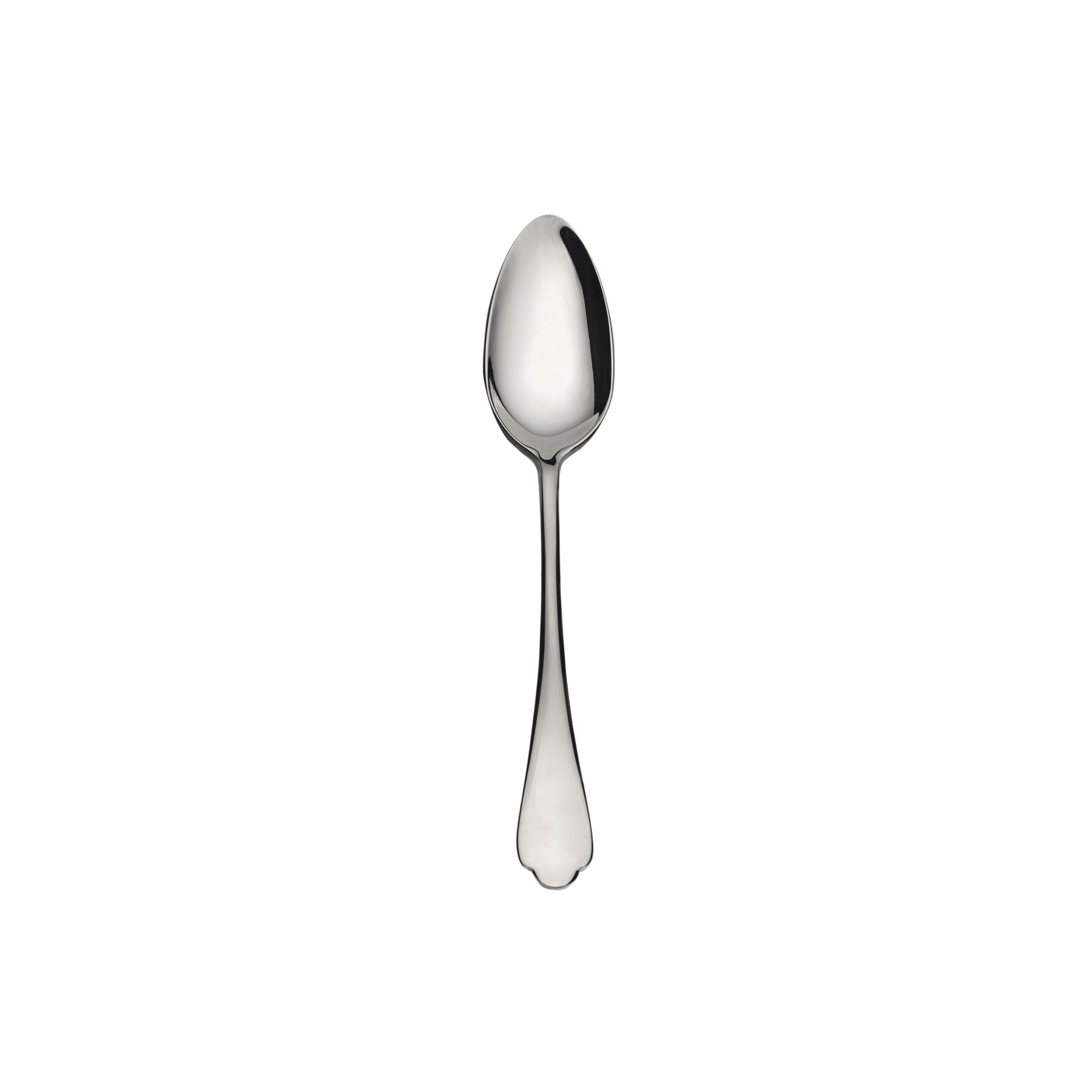 Dessertlöffel DOLCEVITA