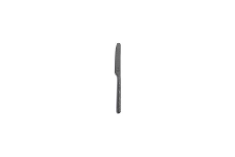 Dessertmesser 133mm 3mm KODAI VINTAGE