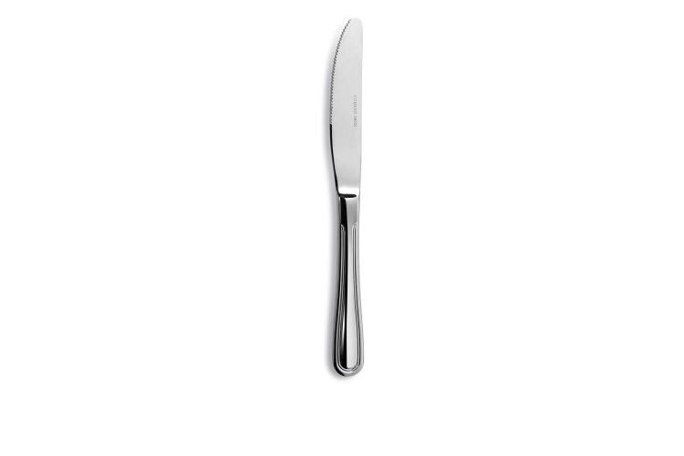Dessertmesser 196mm 2,5mm BILBAO XL 18/0