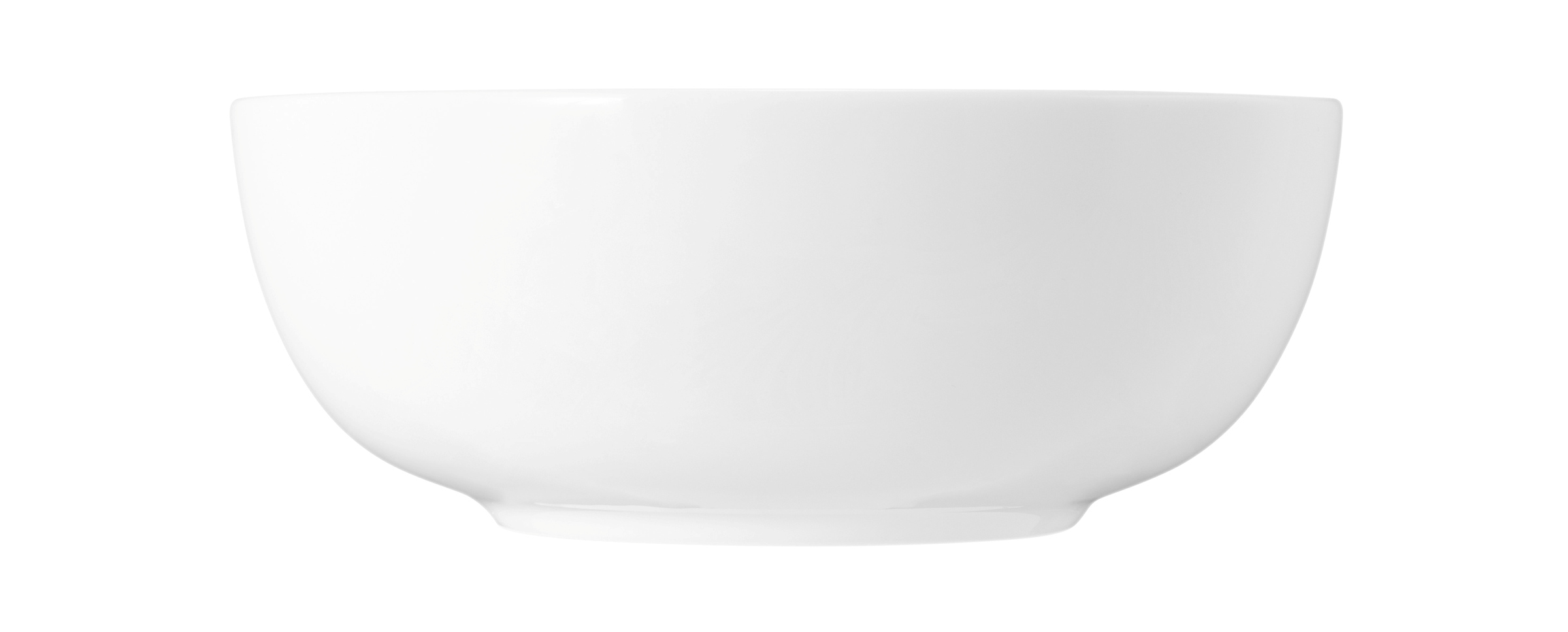 Foodbowl 20cm COUP FINE DINING