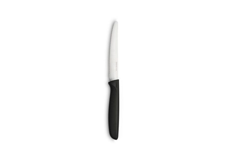 6 Stück Steakmesser 215mm CHULETERO ECO
