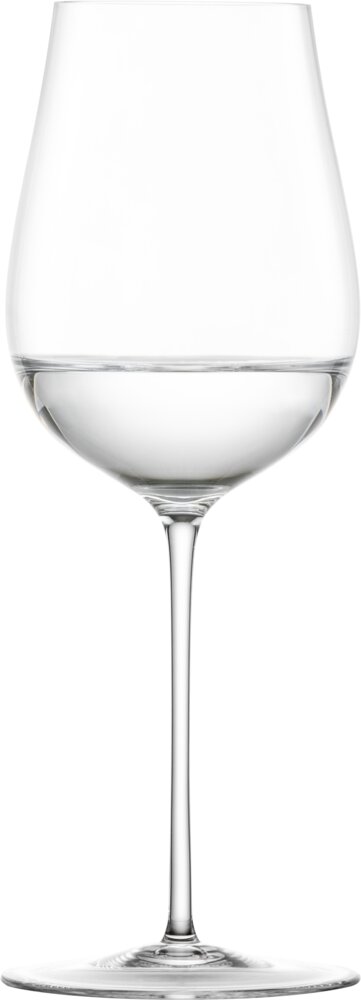 Digestigkelch 276ml GOURMET 155