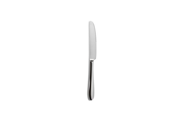 Dessertmesser 195mm 4mm TULIP 18/10