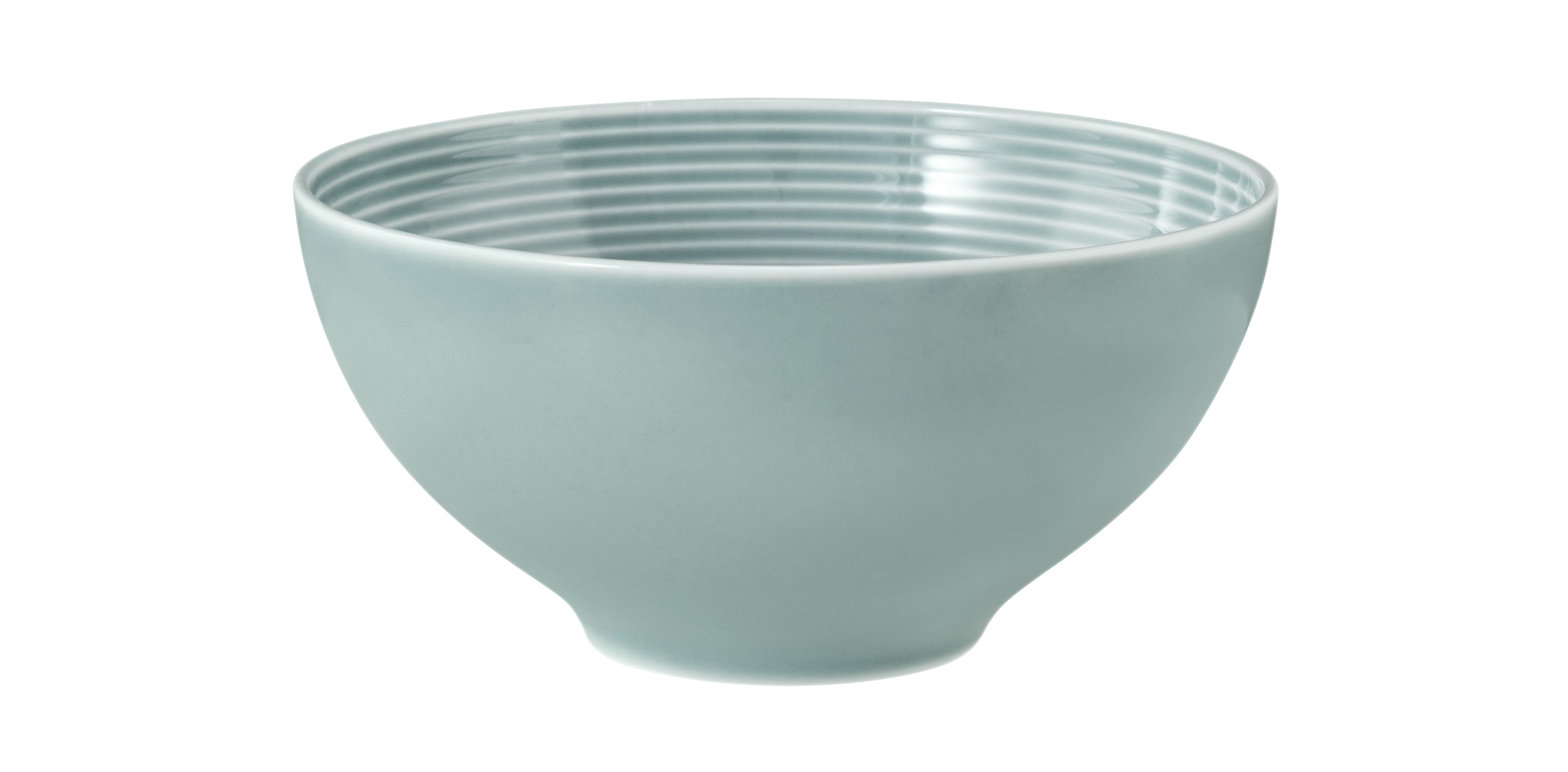 Schale 15,5 cm BEAT arktisblau