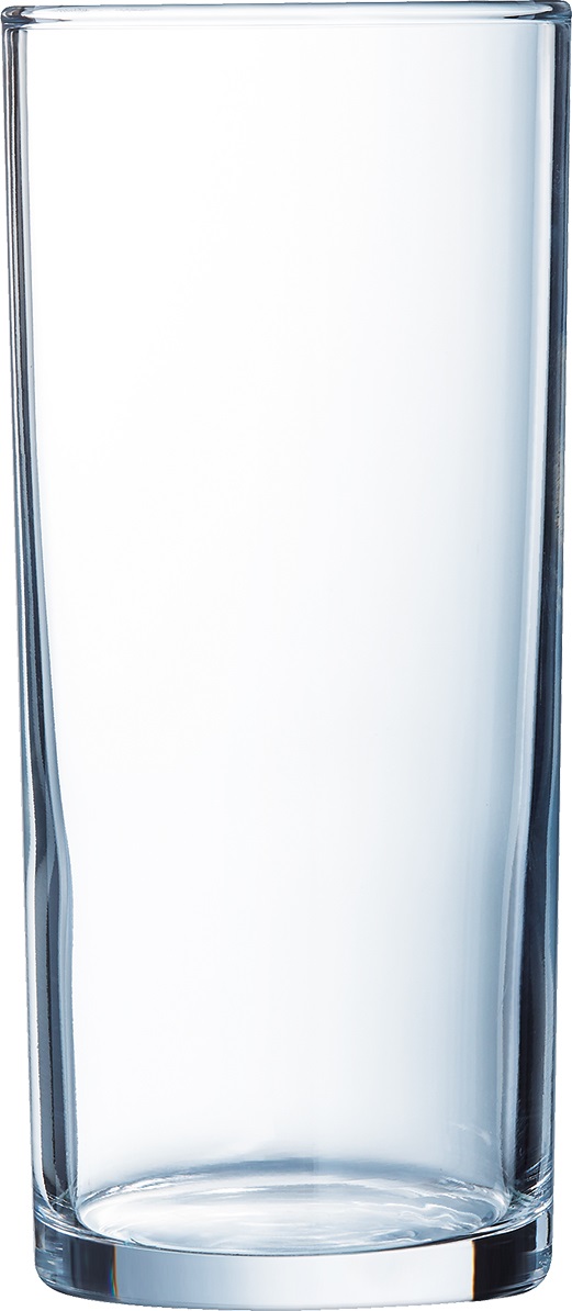 Becher 340ml 0,2l/-/ PRINCESA