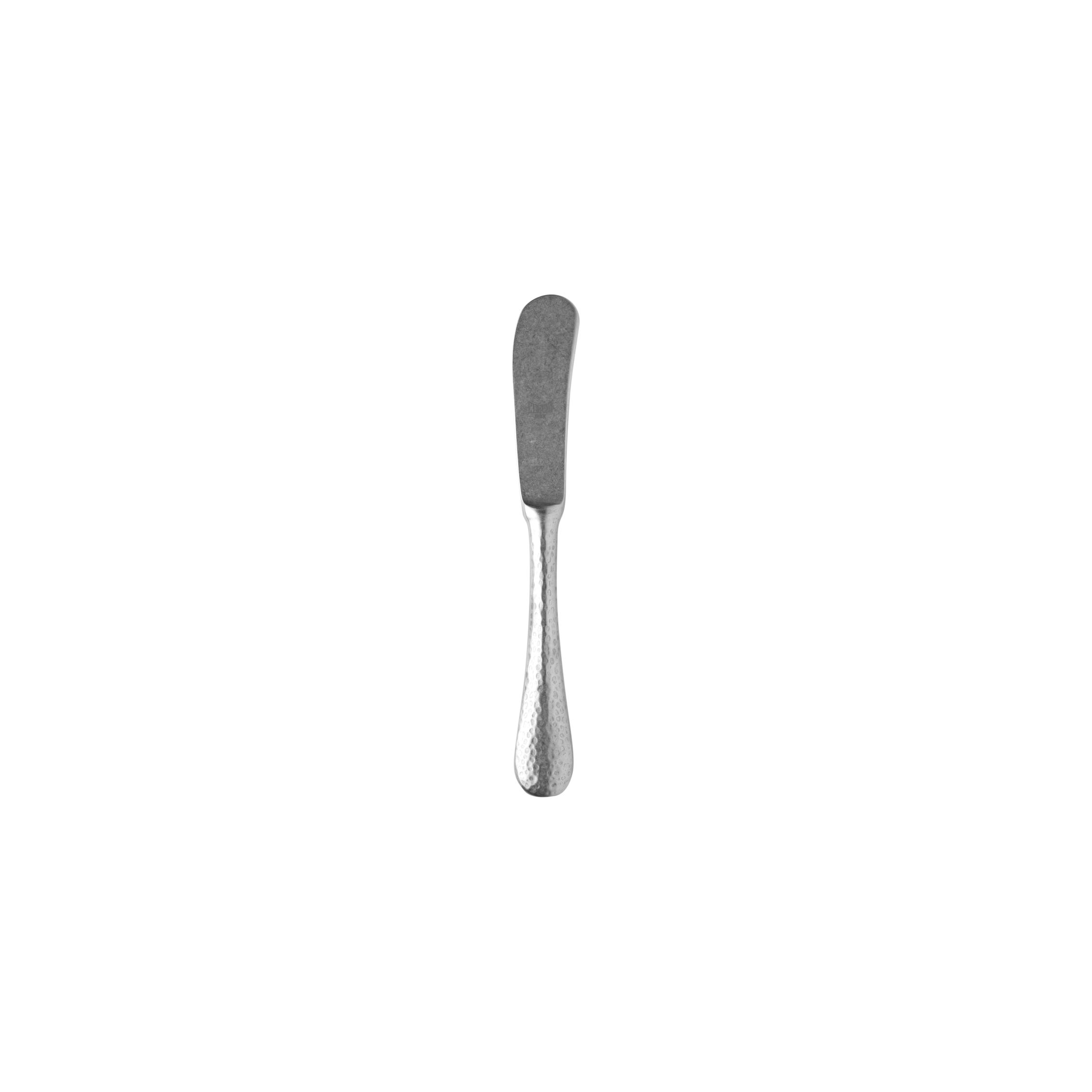Buttermesser EPOQUE PELTRO