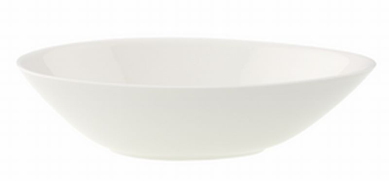 Schale tief oval 19x13x5cm 0,35l MARCHESI