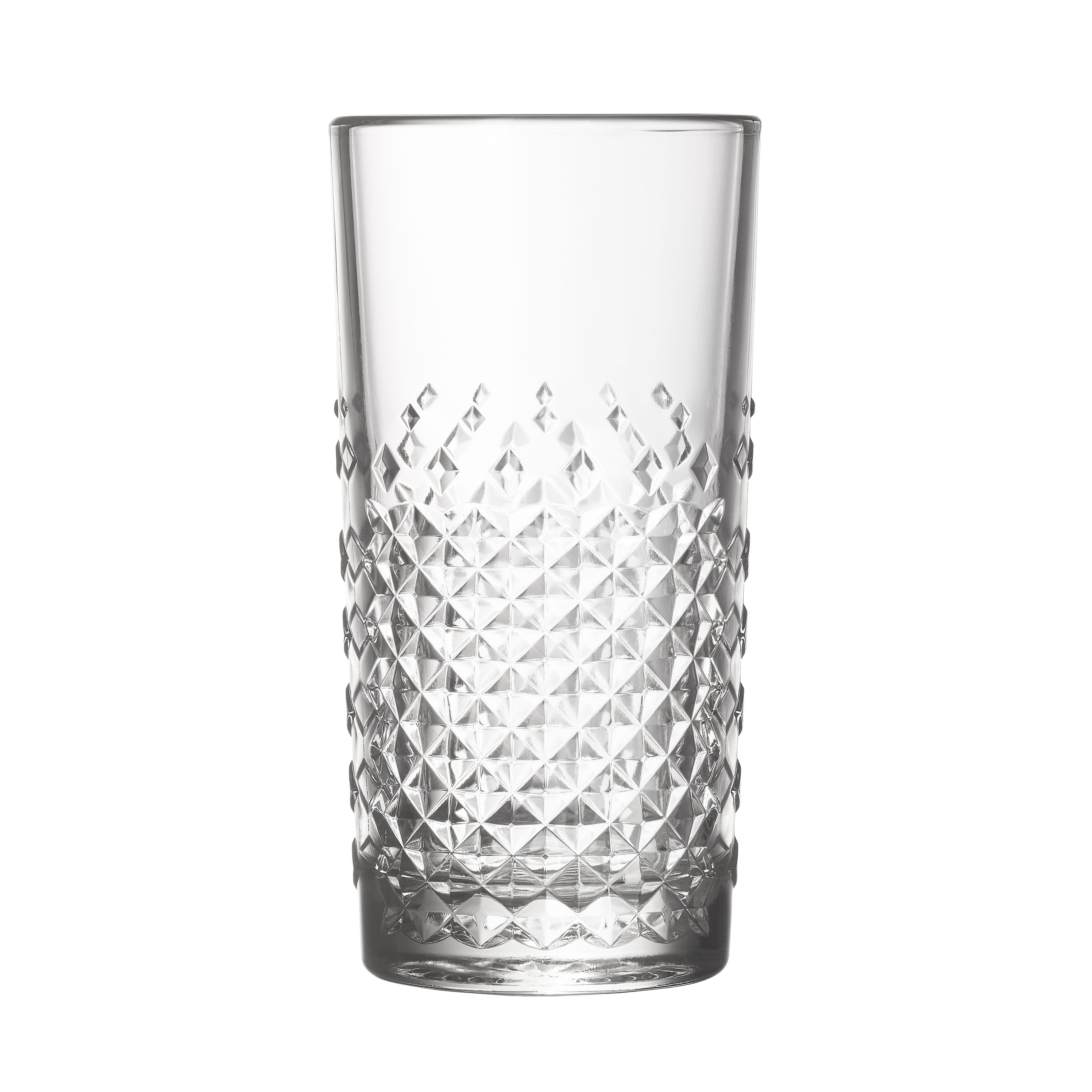 Becher Beverage 470ml OCULAR 1009453