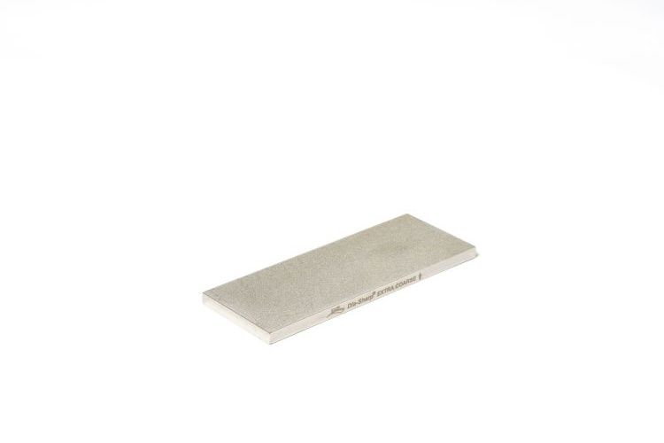 Schleifplatte Diamant UTSET