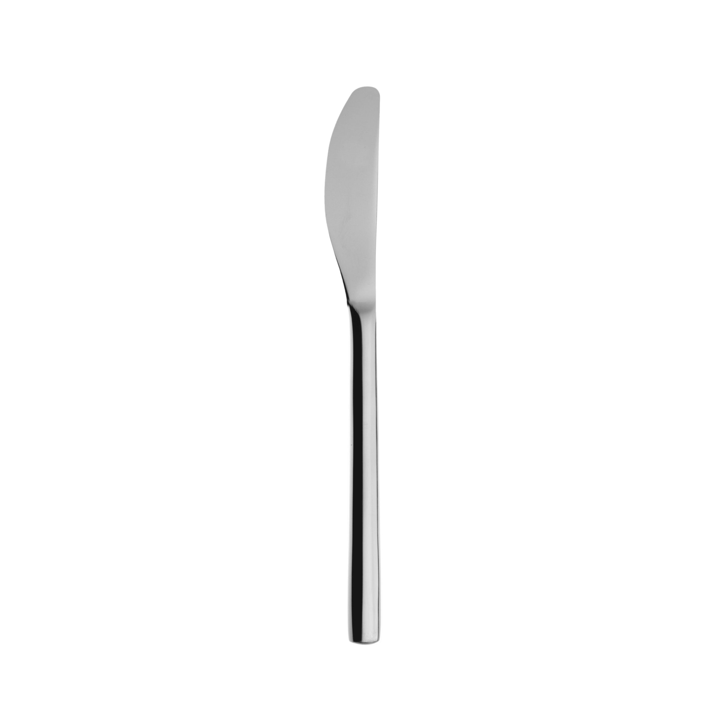 Buttermesser DUE