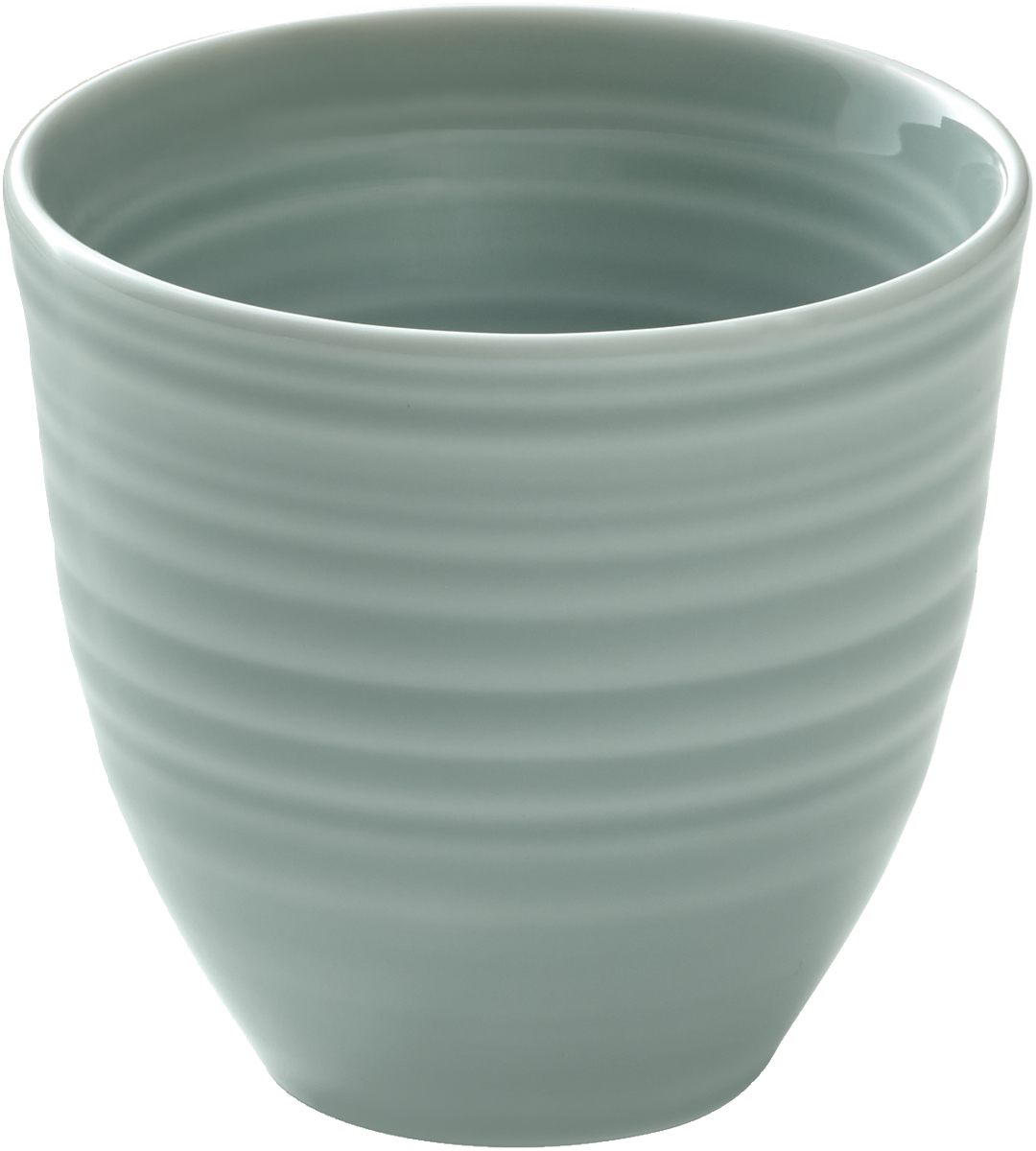 Bowl 10cm 0,34l Struktur COUNTRY HOUSE SEA