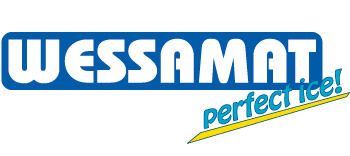 wessamat-logo