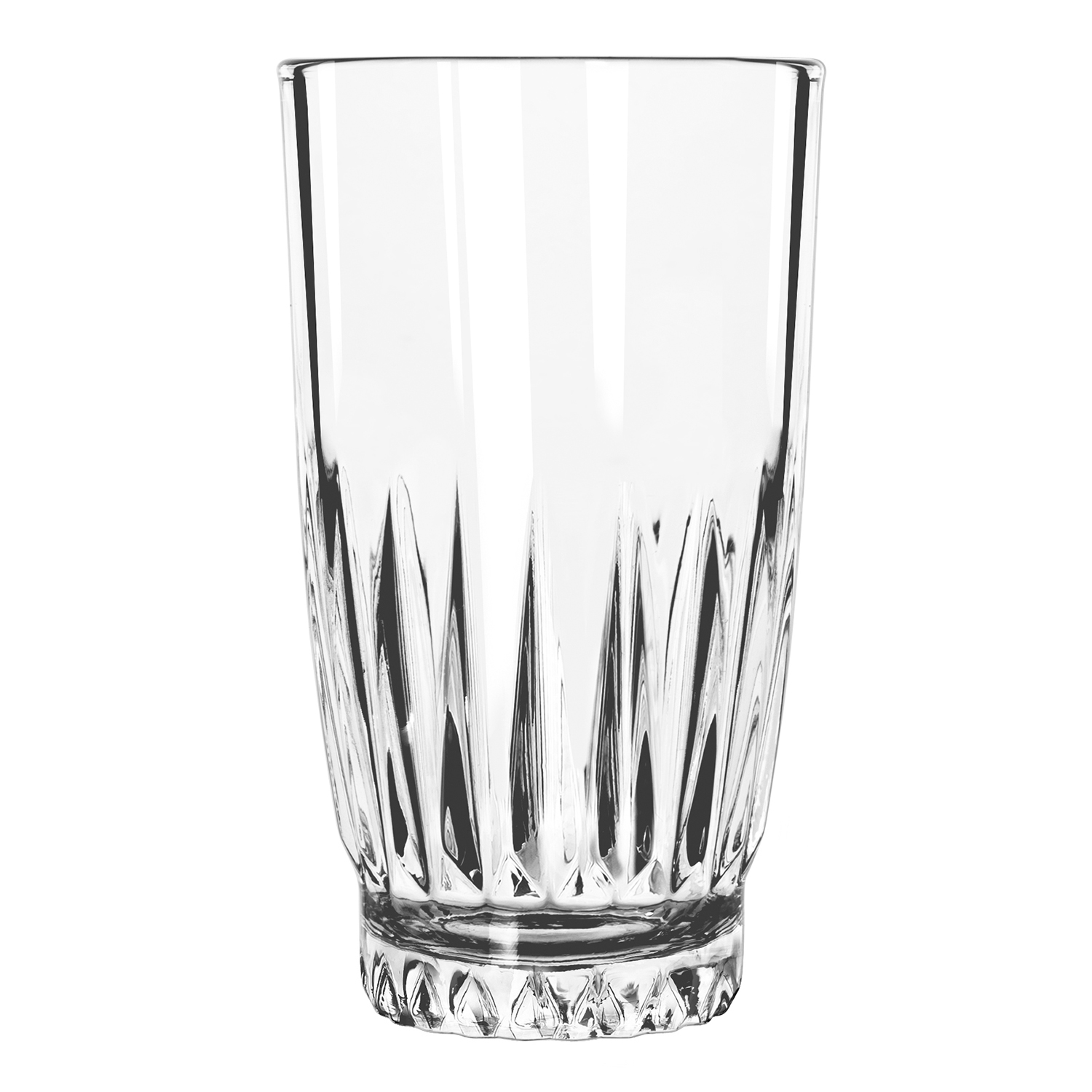 Becher Beverage 350ml WINCHESTER 15458