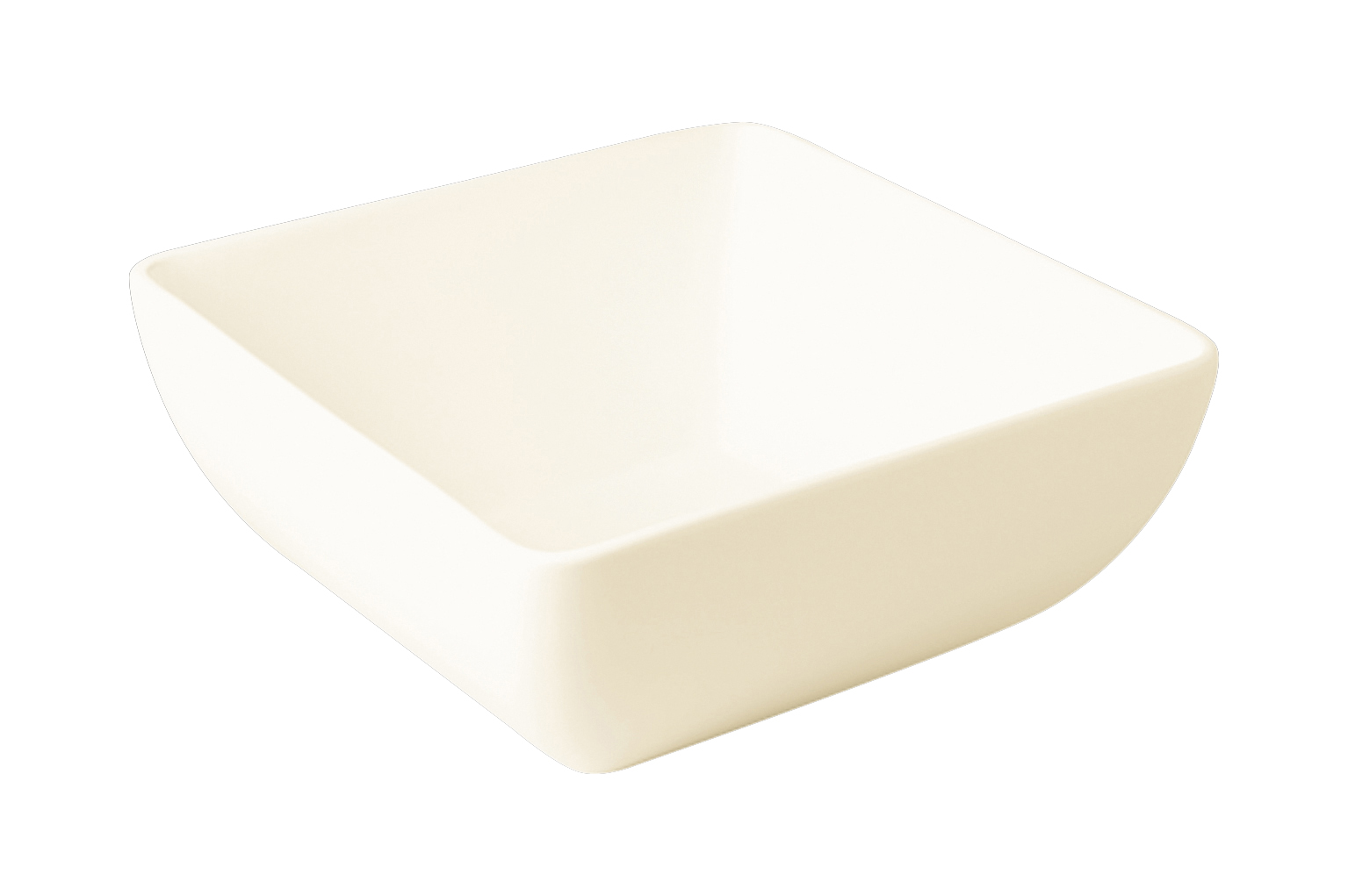 Schale 25x25cm BUFFET