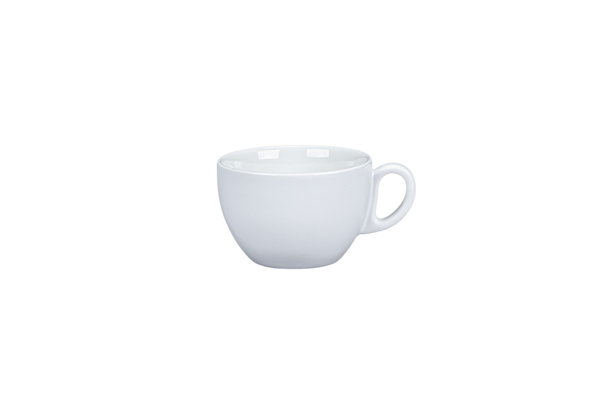Kaffeetasse Ø9,1cm H6,2cm 0,23L HYPNOTIC