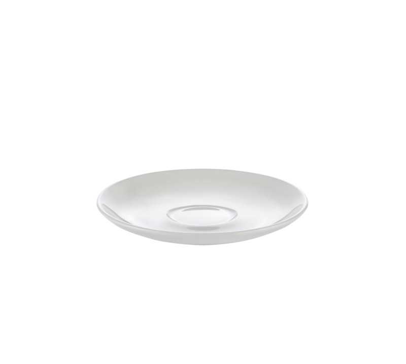 Espressountertasse 12cm AVA