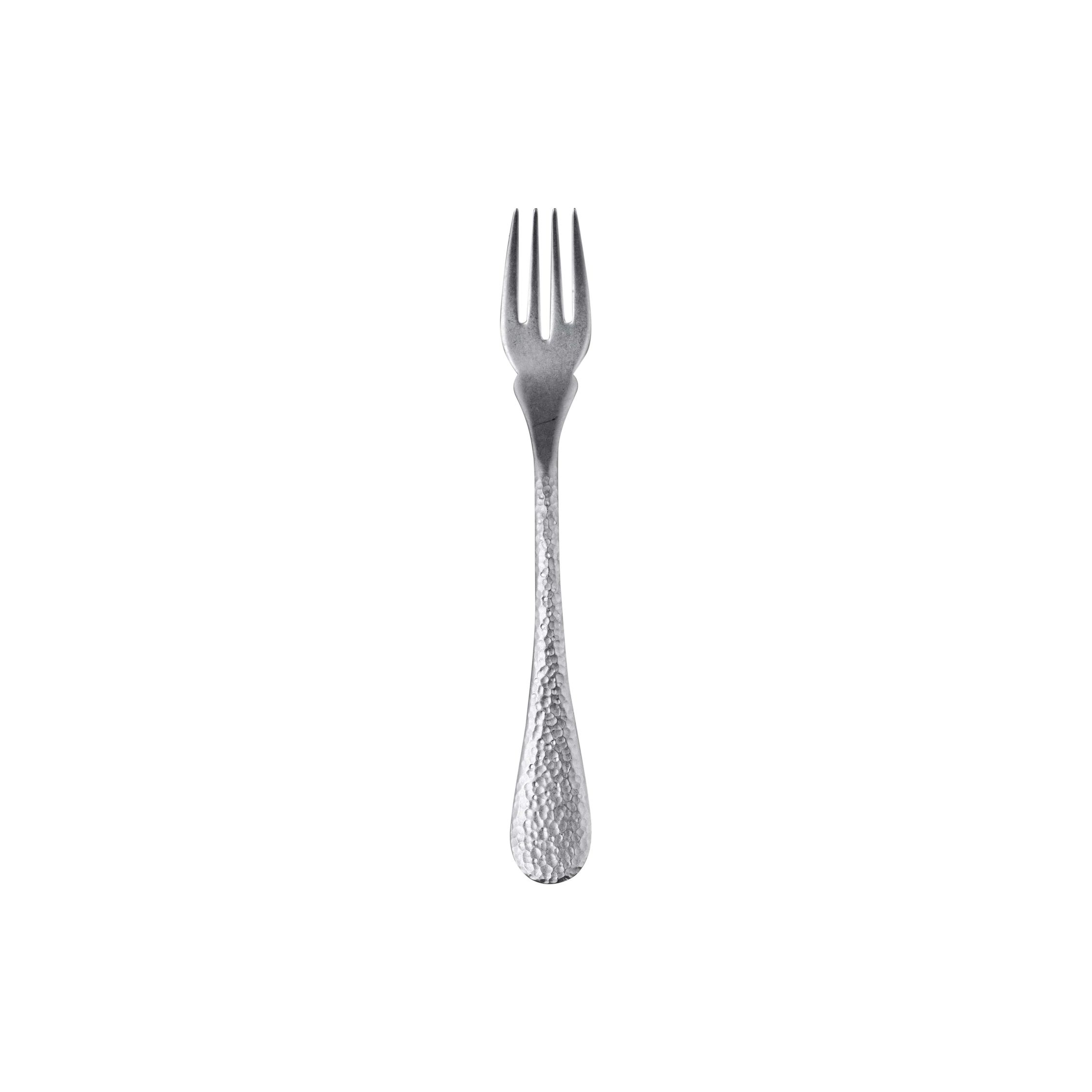 Fischgabel EPOQUE PELTRO