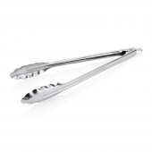 Universalzange 25cm mit Blattfeder