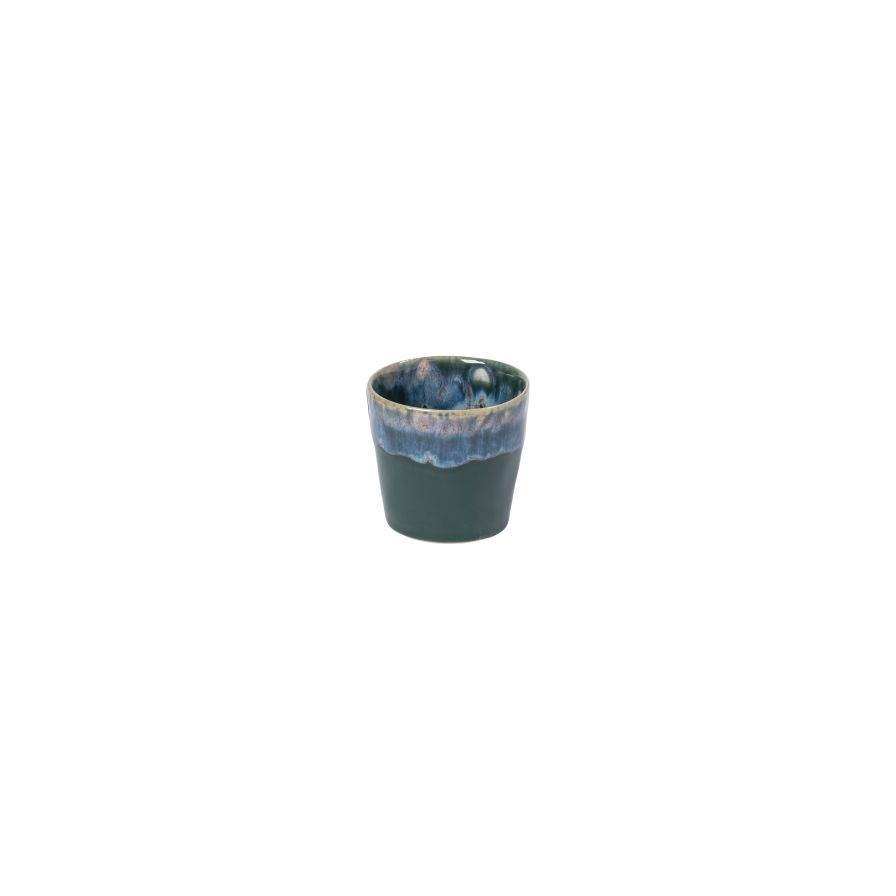 Espressotasse 0,07l GRESPRESSO hunter