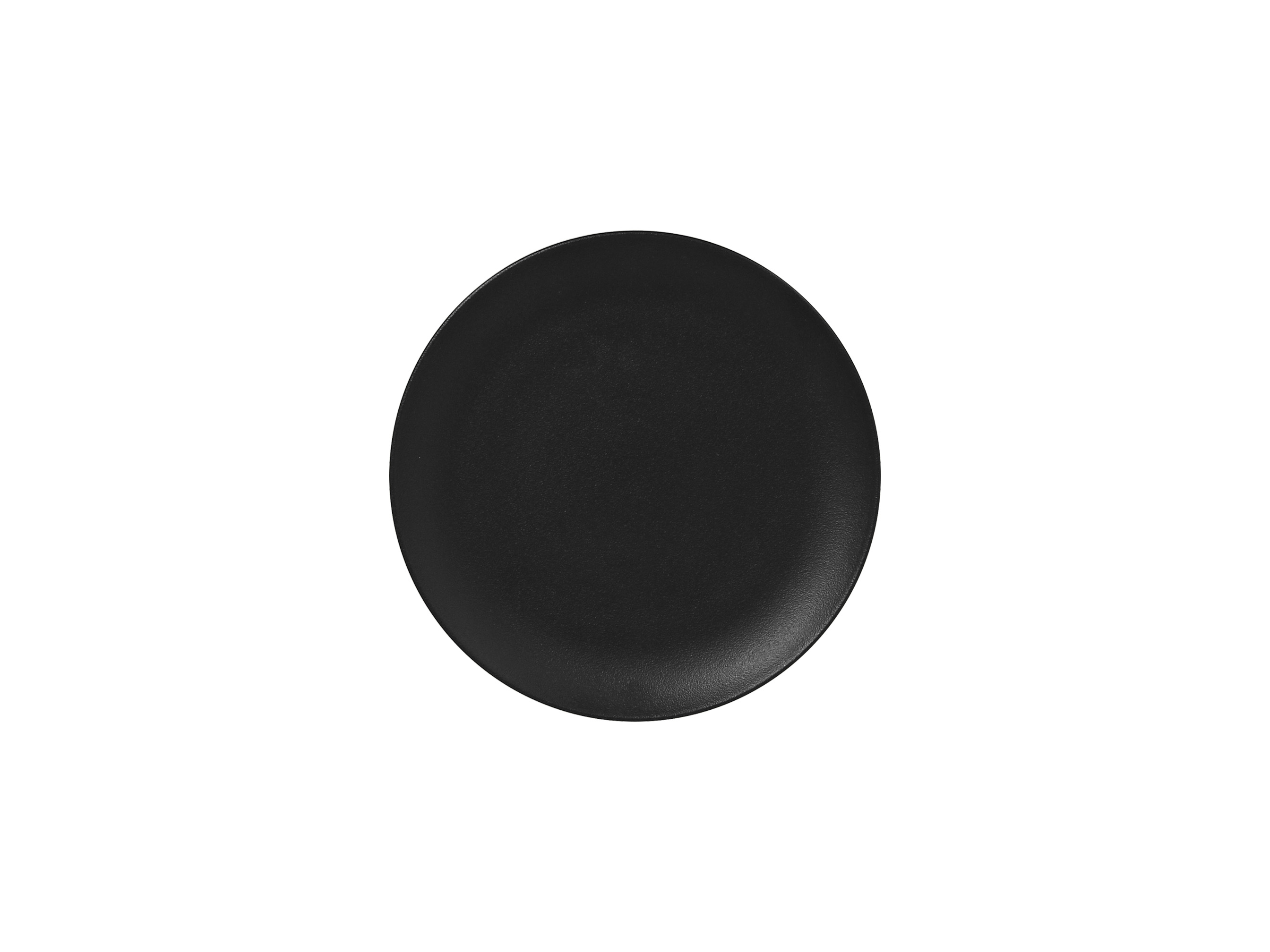 Teller flach coup 18cm NEOFUSION volcano