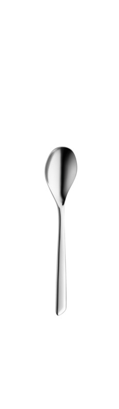 Espressolöffel 110mm SHADES 18/10
