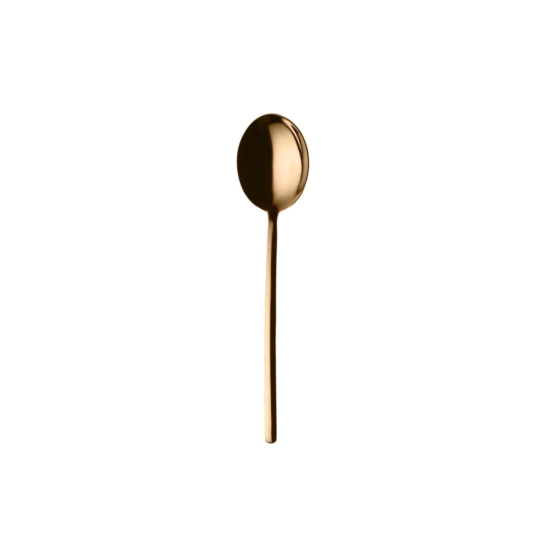 Dessertlöffel DUE ORO