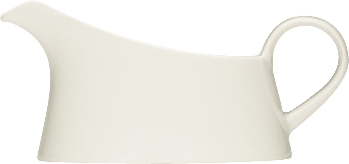 Sauciere 0,10l PURITY